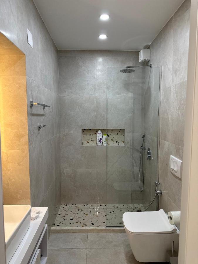 4seasonsgea , New Modern In * Tirana