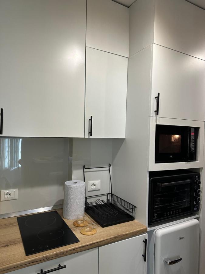 4seasonsgea , New Modern In Tirana