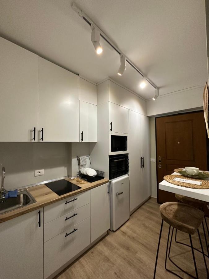 4seasonsgea , New Modern In Tirana