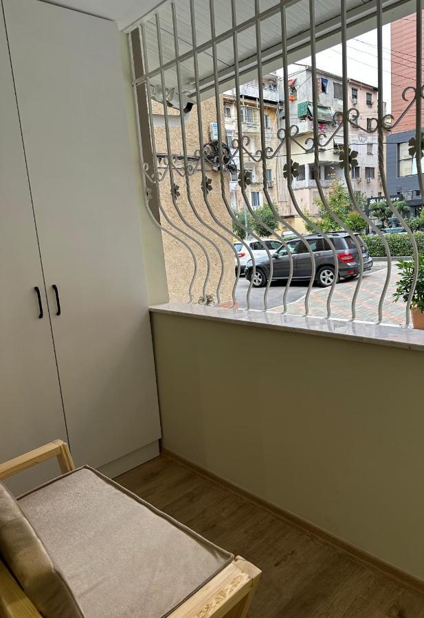 Apartment 4seasonsgea , New Modern In Tirana